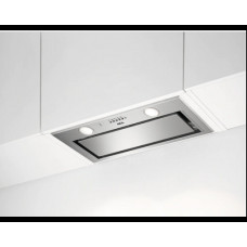 Встраиваемая вытяжка AEG DGE5661HM