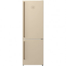 Gorenje NRK611CLI