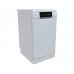 Посудомоечная машина Candy Brava CDPH 2D1149W-08