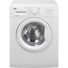 Beko ELB 67001 Y