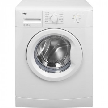 Beko ELB 67001 Y