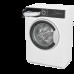 Стиральная машина Hotpoint NSB 6039 ZS VE RU