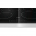 Поверхность BOSCH pib 651f17 e
