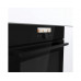 Духовой шкаф Gorenje BCS798S24BG