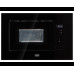 Встраиваемая микроволновая печь Vard VMG125PK