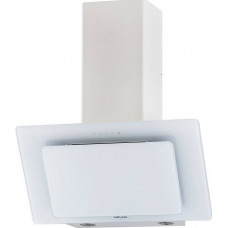 Вытяжка Krona LIVA 600 white S