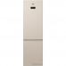 Beko RCNK356E20SB