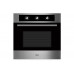 Духовой шкаф встраиваемый Midea MO37001X