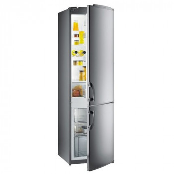 Gorenje RKV 42200 E