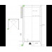 Холодильник Gaggenau RC462-305