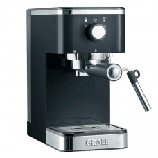 GRAEF ES402EU