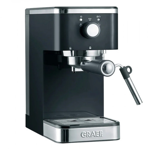 GRAEF ES402EU