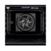 Духовой шкаф Electrolux OED3H50TW
