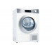 Сушильная машина Miele PDR 300 SmartBiz HP EL