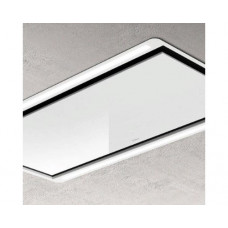 Вытяжка Elica HILIGHT-X H30 WH/A/100