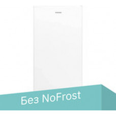 Sunwind SCU105