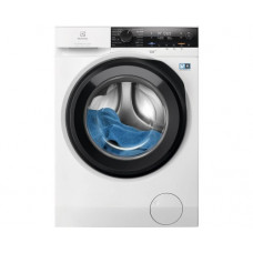 Стирально-сушильная машина Electrolux EW7W4492E