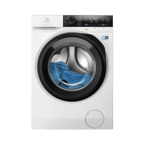 Стирально-сушильная машина Electrolux EW7W4492E