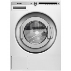 Asko WMC6863P.W/1