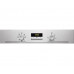 Духовой шкаф Electrolux EZA2400AOX