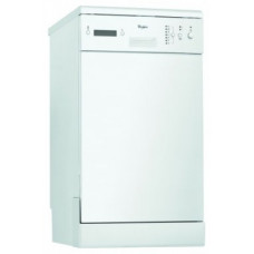 Посудомоечная машина WHIRLPOOL adp 1077 wh