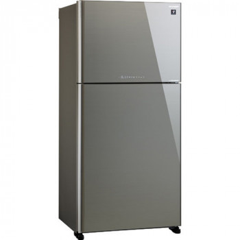 Sharp SJ-XG60PGSL