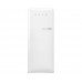 Холодильник Smeg FAB28LWH5