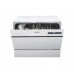 Посудомоечная машина DeLonghi DDW 07T Onics