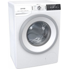 Gorenje WA 72S3