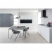 Микроволновая печь Whirlpool W11I MW161