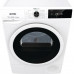 Сушильная машина Gorenje DE83/GID