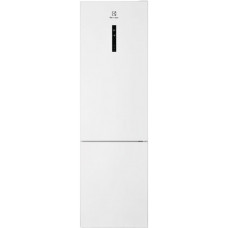 Electrolux RNC 7ME34 W2