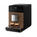 Кофемашина Miele CM 5710 Silence Bronze