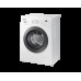 Стиральная машина Samsung WW60AG4S00VELP