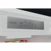 Холодильник Hotpoint HAC18 T311