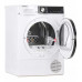 Сушильная машина Vestfrost VFTD8HT31W