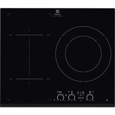 Варочная поверхность Electrolux EHI96732IZ