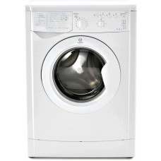 Стиральная машина Indesit IWUD 4085