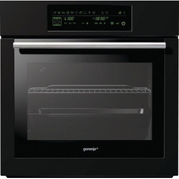 Gorenje GO 876 B