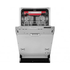 Встраиваемая посудомоечная машина Kuppersberg GLM 4537