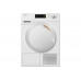 Сушильная машина Miele TCA230WP Active