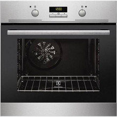 Духовой шкаф Electrolux EZB52410AX