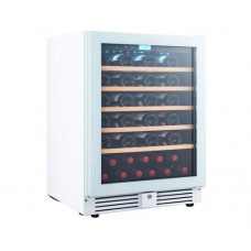 Винный шкаф Cellar Private CP051-1TWH