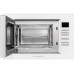 Встраиваемая микроволновая печь Kuppersberg HMW 645 W