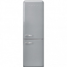 Холодильник SMEG FAB32RSV5