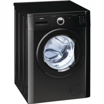 Стиральная машина Gorenje WA 612 SYB