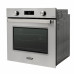 Электрический духовой шкаф DeLonghi PLM 9 XLX 2 RUS