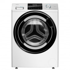 Стиральная машина Haier HW70-BP12959A белый