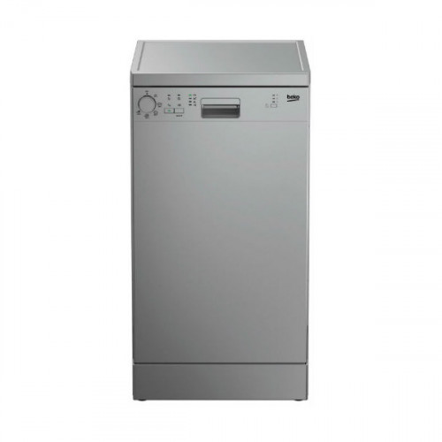 Посудомоечная машина Beko DFS05012S
