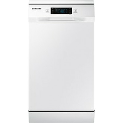 Посудомоечная машина Samsung DW50R4050FW/WT